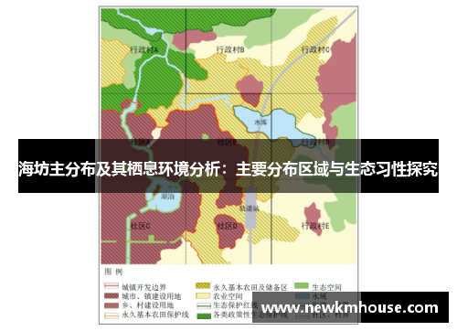 海坊主分布及其栖息环境分析：主要分布区域与生态习性探究