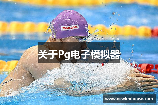 关于Pg电子模拟器
